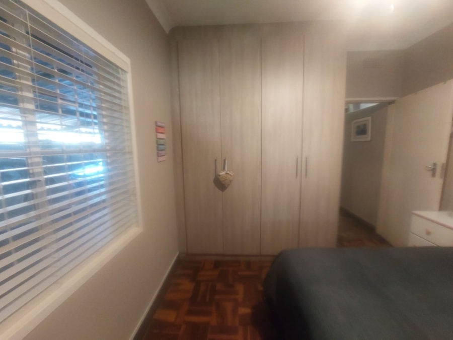 4 Bedroom Property for Sale in Oos Einde North West